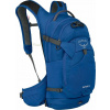 Osprey RAPTOR 14 postal blue batoh