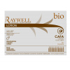 RAYWELL BIO sérum proti vypadávaniu vlasov pre mužov 10x10 ml