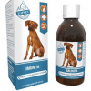 Sirup imunita pre psy 200ml