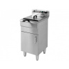 YATO ELEKTRICKÁ FRITÉZA SO SKRIŇKOU 11,5L (YG-04636)