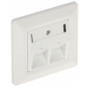 Solarix SX9-2-0-WH
