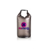 Elements gear Elements PRO 5L Farba: šedá