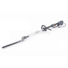 Plotové nožnice 40CM 1200W PM-NEW-1200S - POWERMAT
