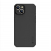 Puzdro Nillkin Super Frosted Shield Pro Magnetic pre Apple iPhone 13/14 (čierne)