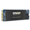 QNAP QAI-M100 | AI Accelerator pre QNAP
