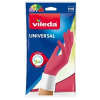Vileda 166565 Univerzálne rukavice 
