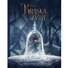 Kráska a zvíře Román podle filmu (1. akosť) (kolektív)