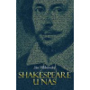 Shakespeare u nás - Vilikovský Ján