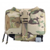 IFAK Rapid Deployment Combat Systems® – Multicam®