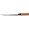 CS SOLINGEN Japonský nôž Yanagiba 22 cm Osaka CS-070823