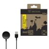 Tactical USB Nabíjecí kabel pro Samsung Galaxy Watch Active 2 8596311098451