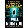 I Will Ruin You