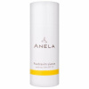Anela Pozdravím slnko – Opaľovací krém SPF 15 100 ml