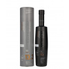 Bruichladdich Octomore 13.2 137.3ppm 59,3% 0,7 l (kazeta)