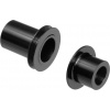 Redukce zadn.náboje Thru Axle DT Swiss pro 142mm/?12mm, pro 180,240S,350