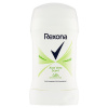 Rexona Tuhý antiperspirant Aloe Vera Scent 50 ml