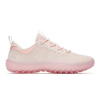 obuv merrell J00003663 WRAPT W rosa 38,5