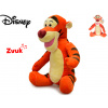 Maskot Tiger Disney Hlas 32 cm