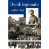 Deník legionáře
