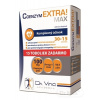 Coenzym EXTRAMax 100 mg DVA tabliet 30+15