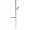 Sprchový panel - Sada Hansgrohe Unica 27640000 (Sprchový panel - Sada Hansgrohe Unica 27640000)