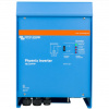 Victron Energy Měnič Phoenix 12V/3000VA čistý sinus