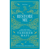 Restore Me