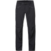 HANNAH BINDERS Z-OFF anthracite - L
