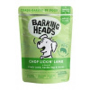 Barking Heads Chop Lickin Lamb 300 g