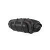 TOPEAK brašna RACKLOADER DRYBAG 12L