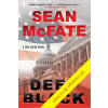Pod černou vlajkou - McFate Sean