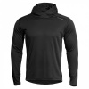 Funkčné tričko Orion Pentagon® – Čierna vel. 4XL