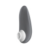 Womanizer Starlet 3