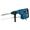 Vŕtacie kladivo s SDS-max GBH 11 DE Professional Bosch