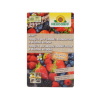 Hn.pre jahody a dr.ovocie 1kg azet neudorf voc špeciálna
