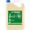Aktívna pena Tenzi Car Max 5 l
