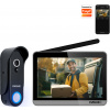 Evolveo DoorPhone W7