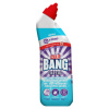 Cillit Bang wc gél Original škvrny 750ml