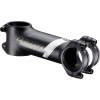 představec CONTROLTECH CLS 31,8/110mm/5°,Al, černý