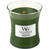 WoodWick Vonná svíčka váza Frasier Fir 275 g