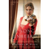 A Song Unheard - Roseanna M. White
