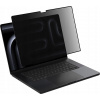 Belkin ScreenForce TruePrivacy Scre.Prote.Macbook Pro 16 M1-3