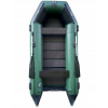 Pontoon Visla VM-330 R 330 cm (Motor Pontoon Visla VM-330 R)