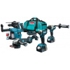 MAKITA DLX4155TX1