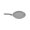 Perfect Home 13917 Granitová panvica na palacinky hnedá 24 cm