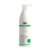 PSH Health Care Ozone Hard Shampoo - dermatologický šampón pre psov na ťažké kožné ochorenia - 1L