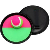 Kruzzel 23549 Catch ball 2× rukavice + loptička 23549
