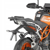 RÁM CENTRÁLNEHO KUFRA KTM DUKE 125-390 (17)