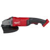 Milwaukee M18 FLAG230XPDB-0C M18 FUEL™ 230 mm veľká uhlová brúska