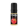 VapeGear Flavours Malina 10ml